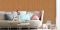 Бумажные обои AS-Creation Decora Natur 5779-24