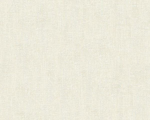 Виниловые обои AS-Creation OK 5794-61