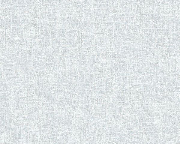 Виниловые обои AS-Creation OK 5794-78