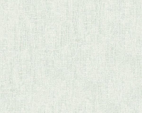 Виниловые обои AS-Creation OK 5794-85