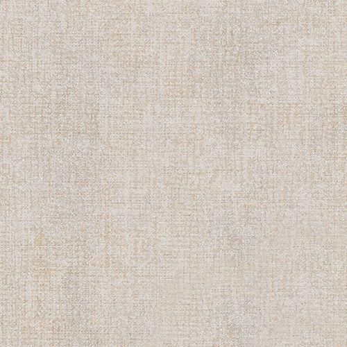 Виниловые обои Zambaiti Parati Trussardi 5808