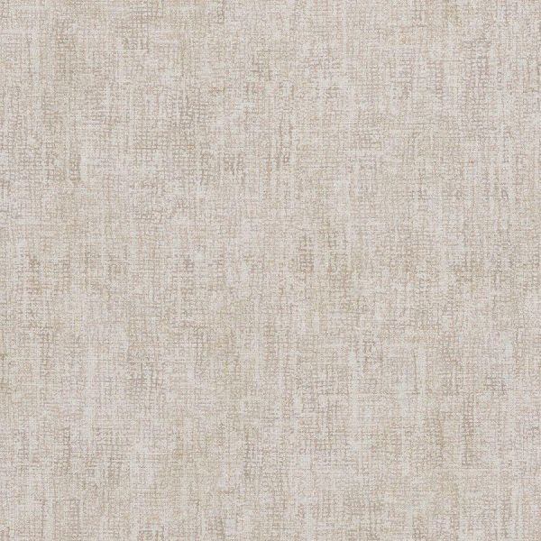 Виниловые обои Zambaiti Parati Trussardi 5810