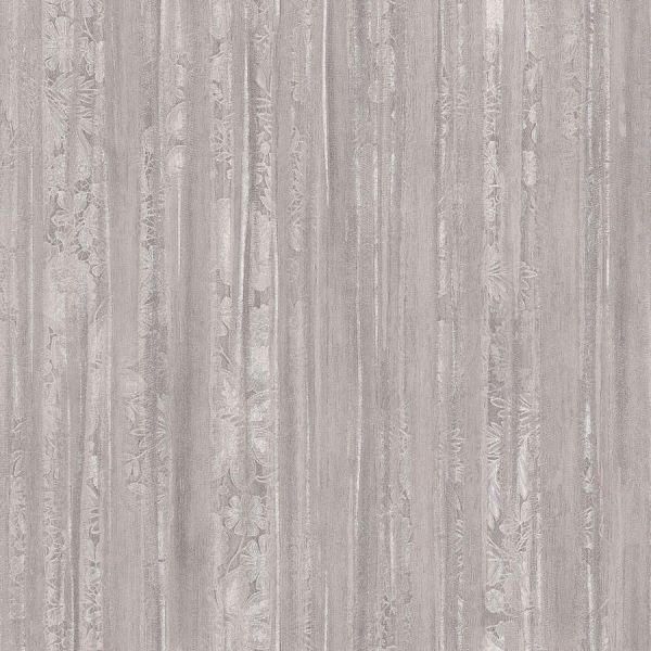 Виниловые обои Zambaiti Parati Trussardi 5812