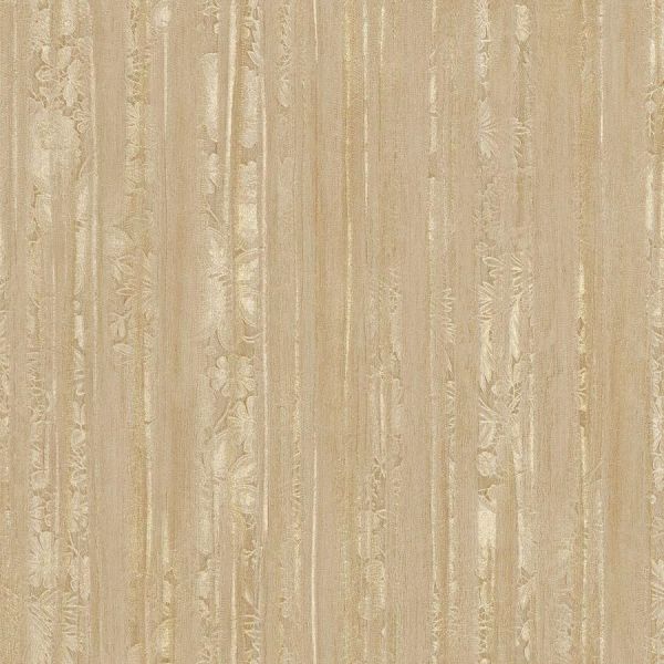 Виниловые обои Zambaiti Parati Trussardi 5818