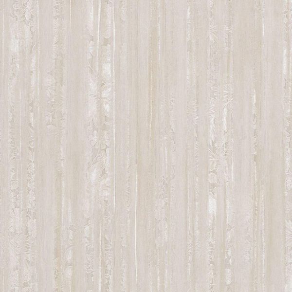 Виниловые обои Zambaiti Parati Trussardi 5820