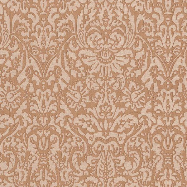Виниловые обои Zambaiti Parati Trussardi 5821