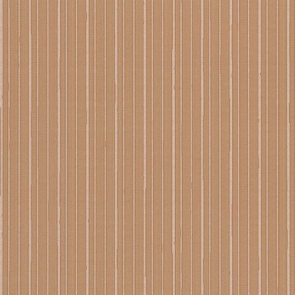 Виниловые обои Zambaiti Parati Trussardi 5822