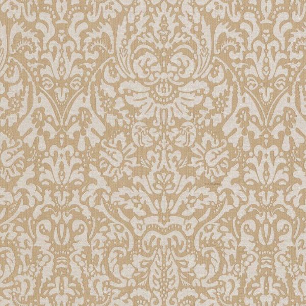 Виниловые обои Zambaiti Parati Trussardi 5823