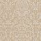 Виниловые обои Zambaiti Parati Trussardi 5823