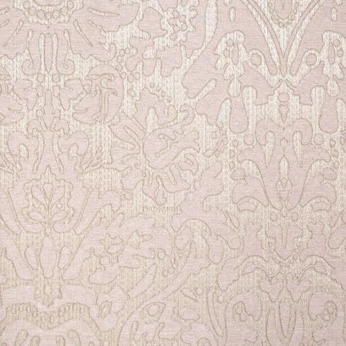 Виниловые обои Zambaiti Parati Trussardi 5827