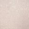 Виниловые обои Zambaiti Parati Trussardi 5827
