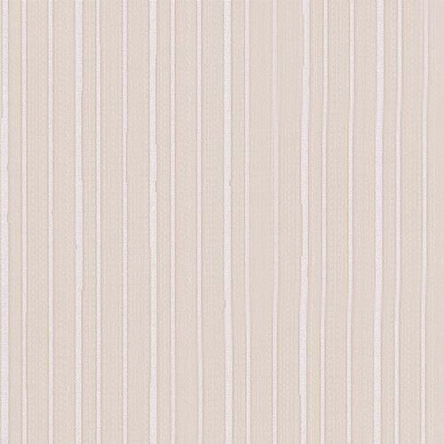 Виниловые обои Zambaiti Parati Trussardi 5828