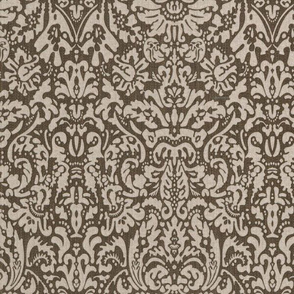 Виниловые обои Zambaiti Parati Trussardi 5829