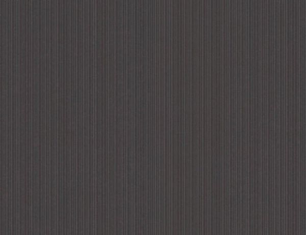 Виниловые обои AS-Creation Best of Esprit 5830-17