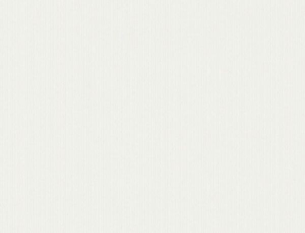 Виниловые обои AS-Creation Best of Esprit 5830-31
