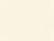 Виниловые обои AS-Creation Best of Esprit 5830-55