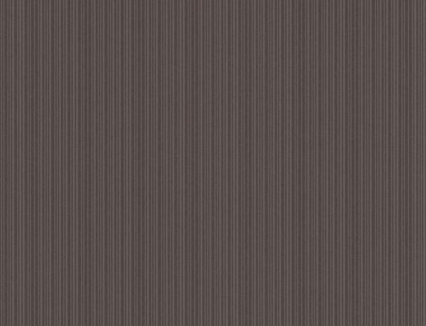 Виниловые обои AS-Creation Best of Esprit 5830-62