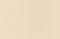 Виниловые обои AS-Creation Best of Esprit 5830-79