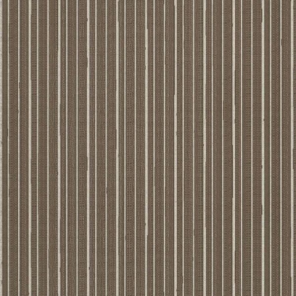 Виниловые обои Zambaiti Parati Trussardi 5830