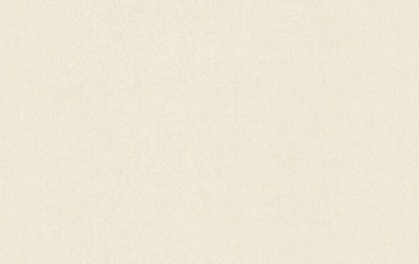 Виниловые обои AS-Creation Best of Esprit 5831-54