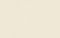Виниловые обои AS-Creation Best of Esprit 5831-54