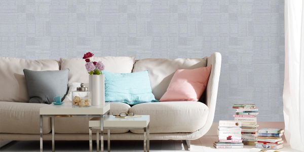 Виниловые обои Zambaiti Parati Trussardi 5838