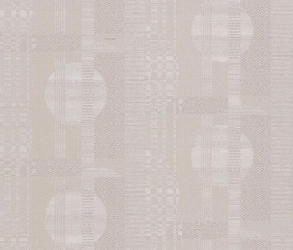 Виниловые обои Zambaiti Parati Trussardi 5839