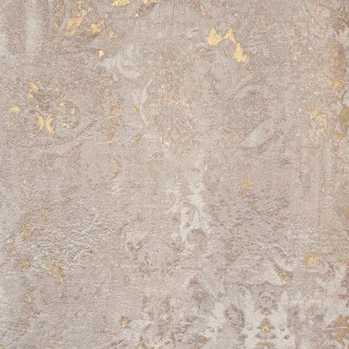 Виниловые обои Zambaiti Parati Trussardi 5846