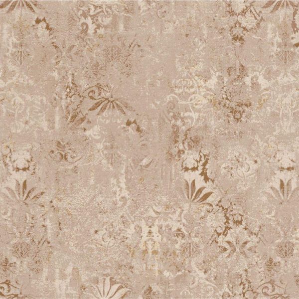 Виниловые обои Zambaiti Parati Trussardi 5847