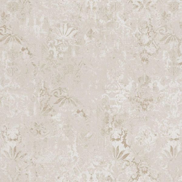 Виниловые обои Zambaiti Parati Trussardi 5850