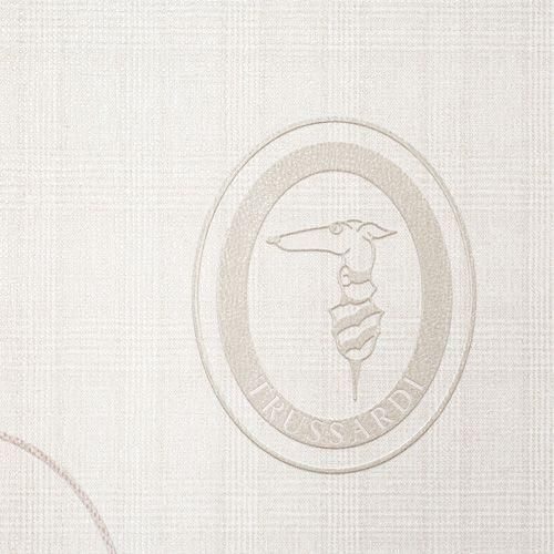 Виниловые обои Zambaiti Parati Trussardi 5852