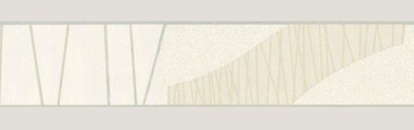 Виниловые обои AS-Creation Best of Esprit 5858-20