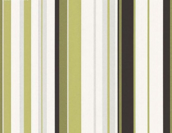 Виниловые обои AS-Creation Best of Esprit 5862-23