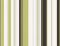 Виниловые обои AS-Creation Best of Esprit 5862-23