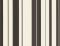 Виниловые обои AS-Creation Best of Esprit 5862-30