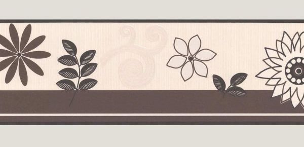 Виниловые обои AS-Creation Best of Esprit 5866-36