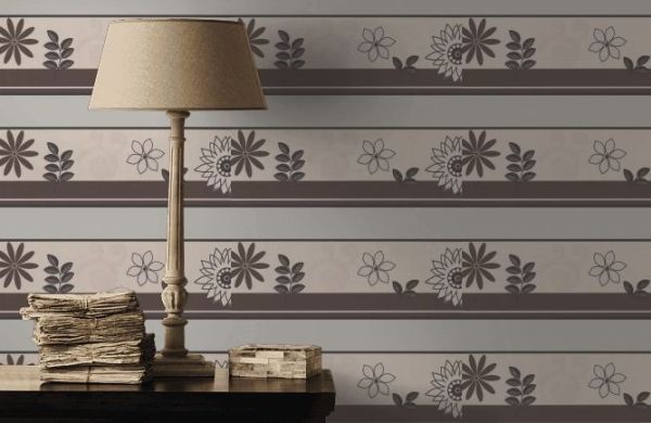 Виниловые обои AS-Creation Best of Esprit 5866-36