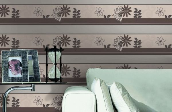 Виниловые обои AS-Creation Best of Esprit 5866-36