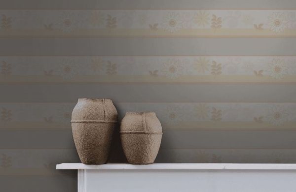 Виниловые обои AS-Creation Best of Esprit 5866-43