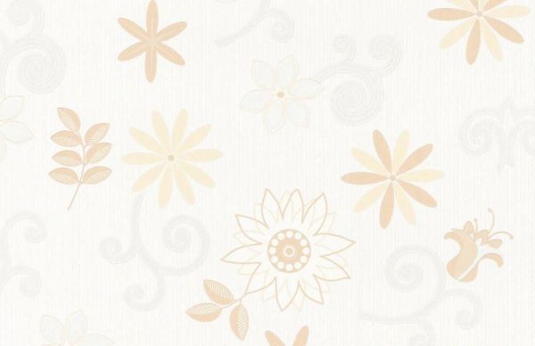 Виниловые обои AS-Creation Best of Esprit 5872-44