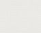 Виниловые обои AS-Creation Simply White 5891-49