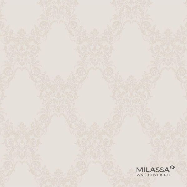 Флизелиновые обои Milassa Joli 5 001/1