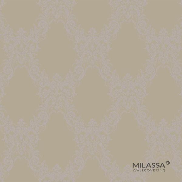 Флизелиновые обои Milassa Joli 5 007/1