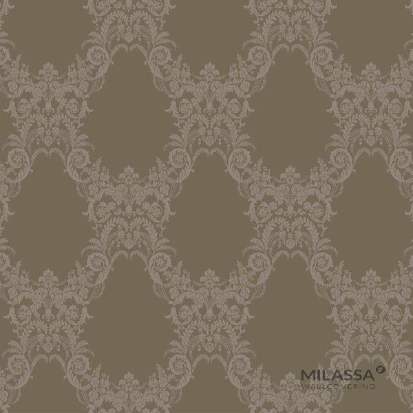 Флизелиновые обои Milassa Joli 5 012/1