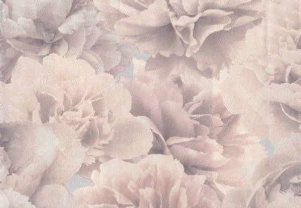 Виниловые обои Elysium Peony 6001-01