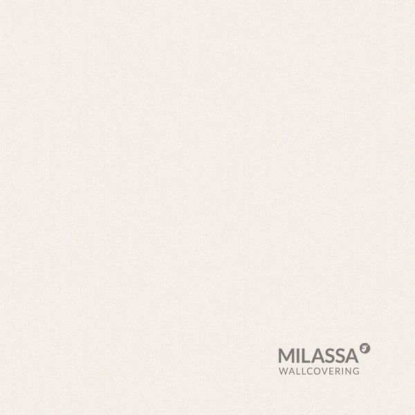 Флизелиновые обои Milassa Joli 6001