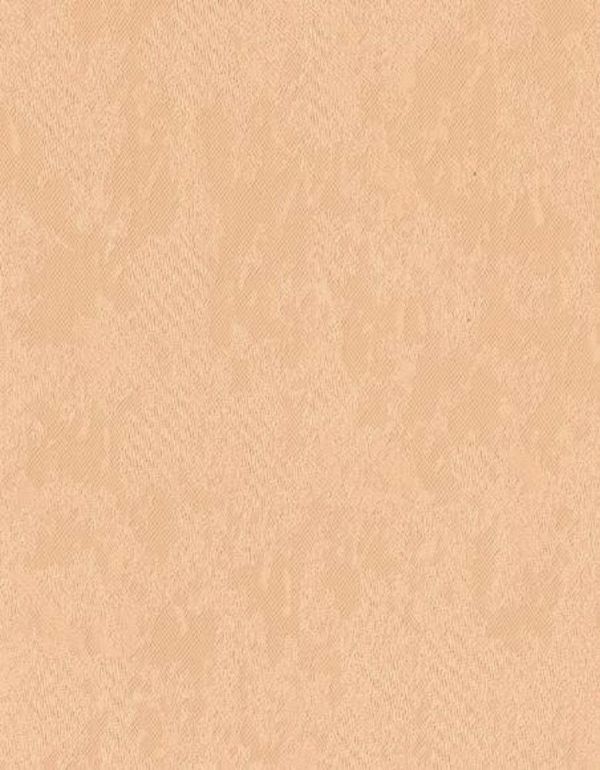 Виниловые обои Elysium Peony 6002-04