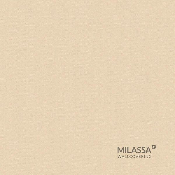 Флизелиновые обои Milassa Joli 6002