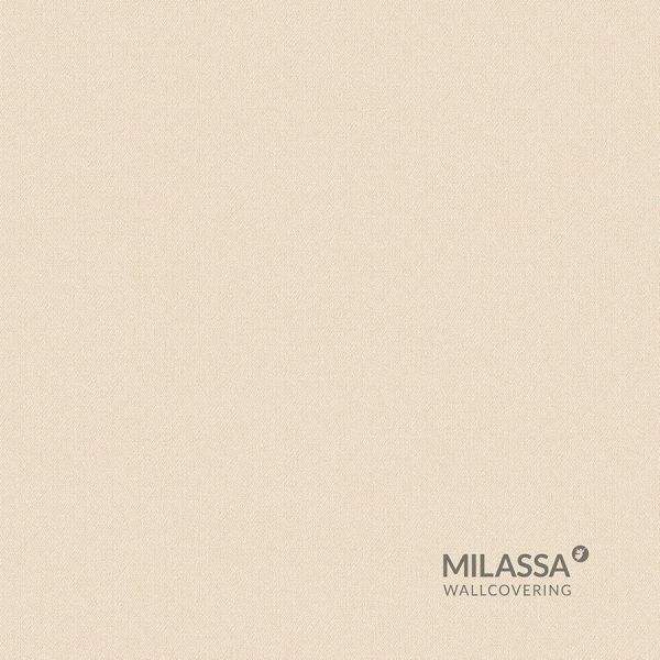 Флизелиновые обои Milassa Flos 6003