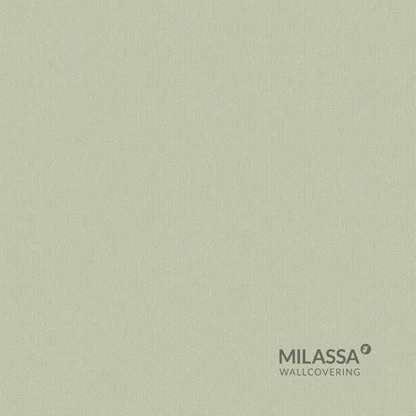 Флизелиновые обои Milassa Trend 6005